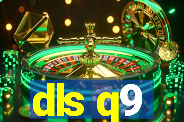 dls q9